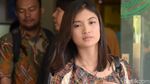 Melanie Putria, Vinessa Inez, Vega Darwanti hingga Jane Shalimar