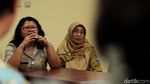 Anjing-Kucing di Jakarta Barat Divaksin untuk Cegah Rabies