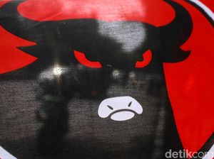 PDIP Apresiasi Ormas Islam Ajukan 6 Nama Cawalkot Medan