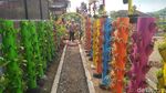 Foto: Agrowisata Kekinian dari Trenggalek