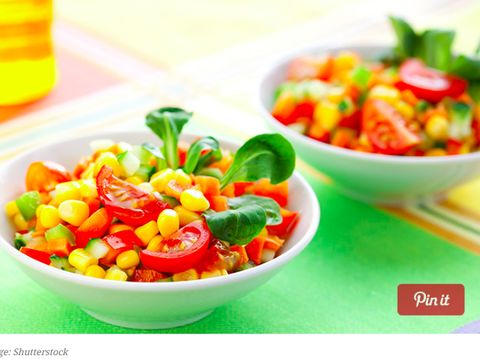 Ini Do's dan Don'ts untuk Cegah Virus Corona