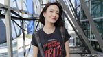 Melanie Putria, Vinessa Inez, Vega Darwanti hingga Jane Shalimar