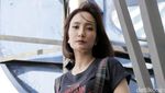 Cerita Artika Sari Devi Usai Main Film Horor