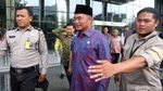 Strategi KPK dan Mendikbud Berantas Mafia Pendidikan