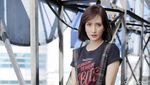 Cerita Artika Sari Devi Usai Main Film Horor