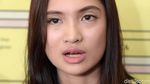 Hampir Dua Tahun Nikah, Vinessa Inez Ingin Cerai