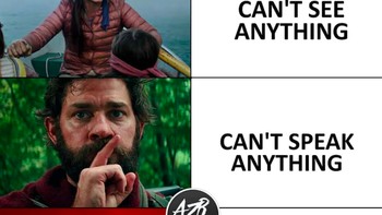 Sindiran yang cukup telah buat Liverpool. Foto: istimewa