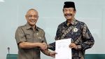 Siasat untuk Pemberantasan Narkoba di Desa