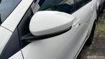 Puas-puasin Nih Lihat Avanza Model Baru!