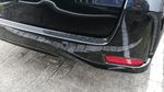 Puas-puasin Nih Lihat Avanza Model Baru!