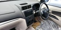 Info Penting 51 Interior Mobil Avanza Tipe E