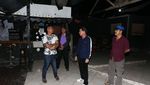 Bupati Klungkung Sidak dan Tutup Cafe Remang-remang