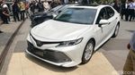 Mobil Terlaris Dunia Tanpa Avanza-Xpander (I)