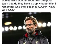 Meme Sindiran Buat Liverpool yang Kembali Tumbang