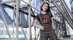 Cerita Artika Sari Devi Usai Main Film Horor