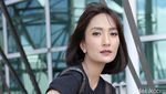 Cerita Artika Sari Devi Usai Main Film Horor