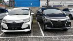 Puas-puasin Nih Lihat Avanza Model Baru!