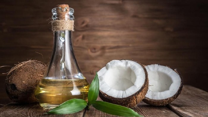 Foto: Istock Foto: Istock