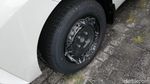 Puas-puasin Nih Lihat Avanza Model Baru!