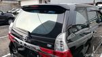 Puas-puasin Nih Lihat Avanza Model Baru!