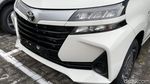 Puas-puasin Nih Lihat Avanza Model Baru!