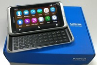 Sejarah Nokia Communicator