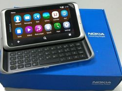 Nostalgia Nokia Communicator, Simbol Kemapanan di Masa Silam