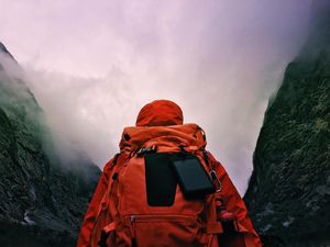 Pendakian ke Gede Pangrango Ditutup Sementara, Ini Alasannya