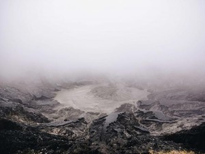 Dongeng Bahasa Sunda: Pengertian, Ciri-Ciri, dan Contohnya