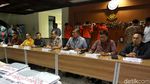 4 Pelaku Deb Fintech Nakal Dibekuk Polisi