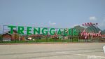 Foto: Agrowisata Kekinian dari Trenggalek