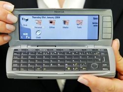 Nostalgia Nokia Communicator, Simbol Kemapanan di Masa Silam