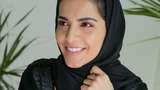 World Hijab Day, Ini 5 Kesalahpahaman Tentang Hijabers Menurut Riset