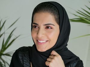 Cara Cegah Kulit Belang Karena Berhijab, Nggak Susah Kok