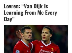 Meme Sindiran Buat Liverpool yang Kembali Tumbang