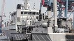 Perhatian! Pencarian Black Box Lion Air PK-LQP Dilanjutkan Lagi