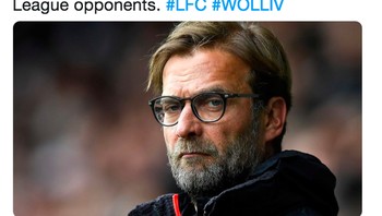 Liverpool langganan disingkirkan dari Piala FA oleh tim dari Premier League. Foto: istimewa