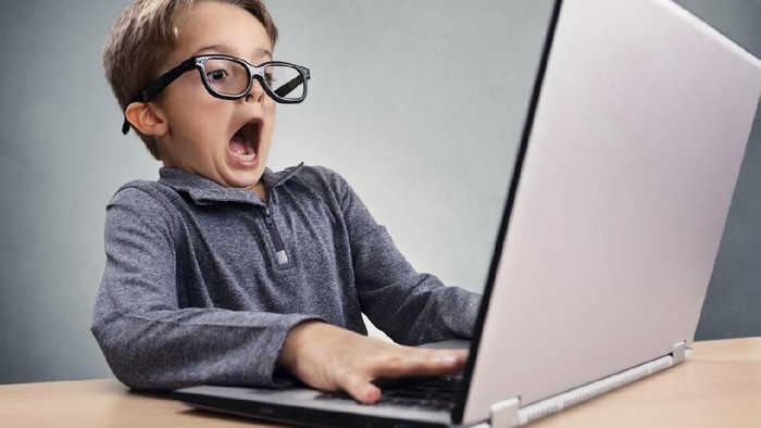 Foto: iStock Foto: iStock
