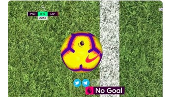 Fans Liverpool mungkinkah harus kembali menunggu tahun depan untuk menggaet trofi? Foto: istimewa