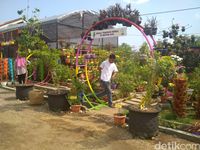 (Adhar Muttaqin/detikTravel)