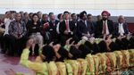 Kejuaraan Balap Sepeda Asia Resmi Dibuka