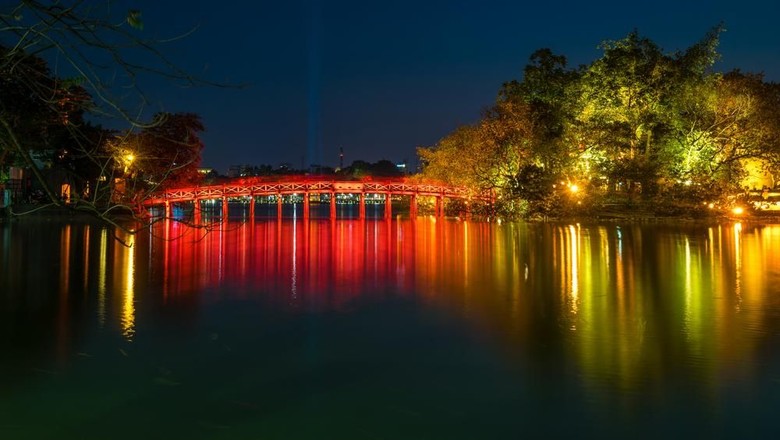 Foto: shutterstock Foto: shutterstock