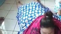 Untuk evakuasi pasien diperlukan beberapa hari karena RSUD Doris harus menyiapkan terlebih dahulu tempat tidur dan brankar khusus yang mampu menahan berat badan pasien, kata Kepala Dinas Pemprov Kalimantan Tengah (Kalteng), dr Suyuti Syamsul.