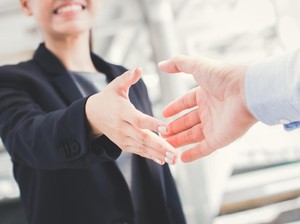 Belajar Dari Kasus Menantea, Ini Cara Bedakan Franchise dan Kemitraan