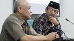 Siasat untuk Pemberantasan Narkoba di Desa