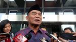 Strategi KPK dan Mendikbud Berantas Mafia Pendidikan