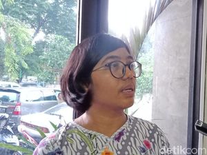 YLBHI Kritik Pembangunan Pemerintah Tanpa Pertimbangkan Dampak ke Warga