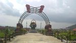 Foto: Agrowisata Kekinian dari Trenggalek