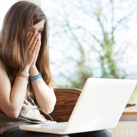 1 dari 5 Remaja Kini Curhat ke AI Soal Kesehatan Mental