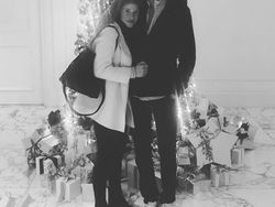 Putri Bill Gates Rajin Pamer Kemesraan dengan Pacar Arabnya